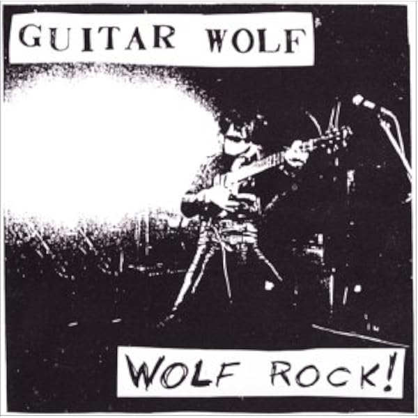 Amazon.co.jp: RUN WOLF RUN: ミュージック