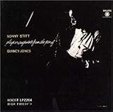 �y���E�I�u�E�N�C���V�[