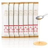 コラーゲンドリンク サプリ 【モンドセレクション7年連続金賞】（ピクノジェノールｘツバメの巣エキスｘヒアルロン酸ｘプラセンタｘコラーゲン配合）女王のコラーゲン15本入り