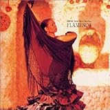 �t�������R