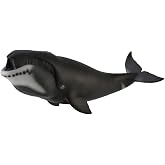 CollectA (コレクタ) ホッキョククジラ フィギュア 88652