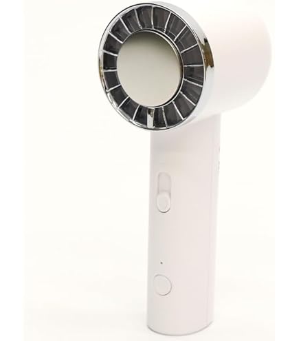 製品 ヒロさん専用 自転車 ハンドルカバー HIRO(ヒロ) 日本製 夏 裏メッシュ 巾着式 迷彩