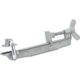 Shop Fox D2269 Face Frame Clamp by Shop Fox