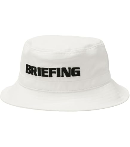 Amazon.co.jp: STRAW HAT BRG251MC8 メンズゴルフハット 2025 春