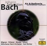 �ǌ��y�g�ȑ�2�ԃ��Z��