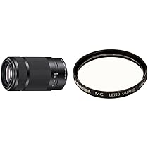 SONY 55-210mm ズームレンズセット販売 SONY 55-210mm ズームレンズセット販売 ALPHA（テレビ） SONY