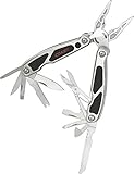 High Quality LED140 LED Multi Tool
