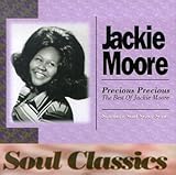 Best of-Precious Precious