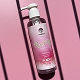 namiya 日本製 ローション セックス 挿入 舐められる 大容量 200ml 安全 潤滑ゼリー 女性用 挿入 更年期 オナ二ー 乾きにくい 膣 保湿 性交痛 うるおい 長時間洗い不要 ローション 女性向け 大容量ろーしょん セックス 潤滑油 妊活 潤滑ジェル (pleasure)