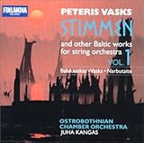 ���ق̐�-�o���g�����̉��y(1)