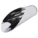 自然 ステン土入れ（バラ） 小