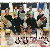 �}���[�V�A�E�N�����^���B�̓`�����y�W