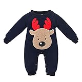 KONFA SWEATER ユニセックス・ベビー US サイズ: 0-6 Months カラー: ブルー