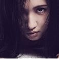 From Dream And You