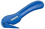 TRUSCO カートンカッター  TSD259B