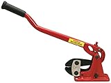 Work Station Cutters – 71001 Clipper Cut Work Stationカッター