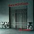 the arounds「Good Is Not Good Enough」