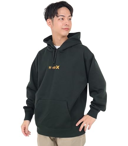 Amazon.co.jp: crazy raccoon CR だるまいずごっど フーディー