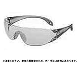 ホゴメガネ（ＬＦ－１０２ 規格(ｸﾘｱ) 入数(1) 【保護めがね　ＬＦ－１０２シリーズ】