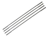 STANLEY コッピングソー用替え刃 0-15-061