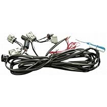 Amazon | TOYOTA (トヨタ) 純正部品 アウタミラー スイッチASSY