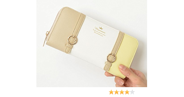 ジェスチャー お風呂 腸 Amazon 長 財布 中学生 女子 Soba Yumeji Jp