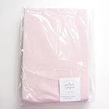 gelato pique ジェラートピケ メッセージコンフォーターカバー pwgg174646 PINK F