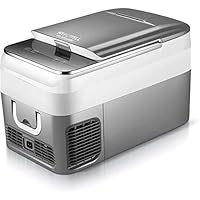 Amazon Co Jp 売れ筋ランキング 車載用冷蔵庫 の中で最も人気のある商品です