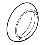 デルタrp64071交換用ボンネットキャップのみ、 RP64071PN