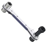 トップ(TOP) ライトスラッチ PRW-4LA