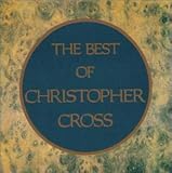 �N���X�g�t�@�[�E�N���X�`�x�X�g�E�I�u