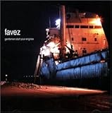 �W�F���g���}���A�X�^�[�g�E���A�E�G���W���Y