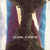 �~���[�E�v�[��