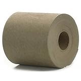 Trimaco 12909/B9 General Purpose Mask Paper, 9" x 180' [並行輸入品]