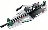 BOSCH(ボッシュ) タイルカッター(640mm) PTC640