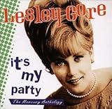 �܂̃o�[�X�f�C�E�p�[�e�B�`�}�[�L�����[�E�A���\���W�[