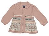 GAP(ギャップ) カーディガン 90サイズ 女の子