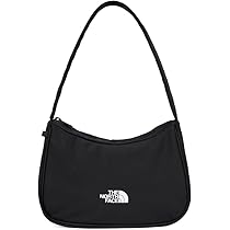 Amazon | ボニーホーボーバッグミニ BONNEY HOBO BAG MINI 男女