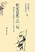 松尾芭蕉この一句 松尾芭蕉この一句