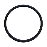 NOK Oリング 1種A ニトリルゴム(5.7mmX74.6mm) 10個入 1A-P75