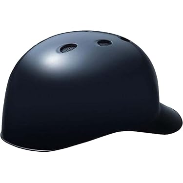 Amazon.co.jp 売れ筋ランキング: キャッチャー用ヘルメット の中