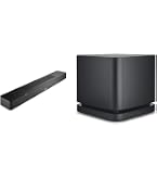 Amazon.co.jp: Bose Bass Module 500 ベースモジュール 25.7 cm x 25.7