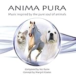 Anima Pura