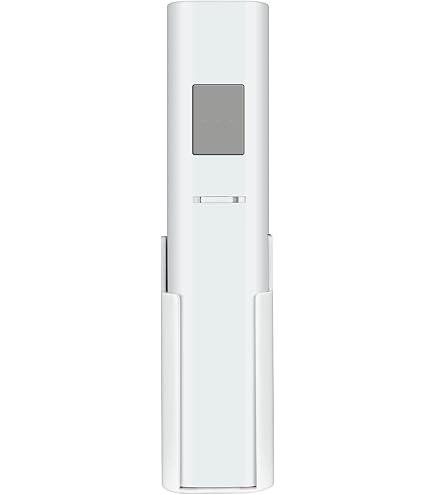 Amazon.co.jp: KOIZUMI シンプルリモコン Fit調色/調光・調色
