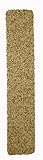 M-D Building Products 2-3/4-by-14-Inch Stick 'n Step Anti-Skid Adhesive Tread, Natural #46620 [並行輸入品