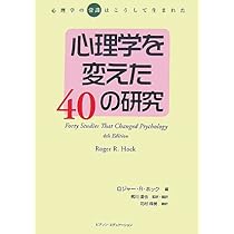41QRIOPdtCL._AC_UL210_SR210,