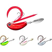 ダイワ 紅牙ブレードブレイカー　TG玉神ヘッド　タングステン200g タイラバ 41eQvmBWsJL.jpg_BO30,255,255,