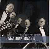 A��Ԃōs�����`�J�i�f�B�A���E�u���X�E�v���C�Y�E�f���[�N�E�G�����g��