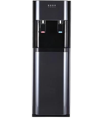 Amazon.co.jp: KCNN【2025新登場】浄水型ウォーターサーバー 水道水