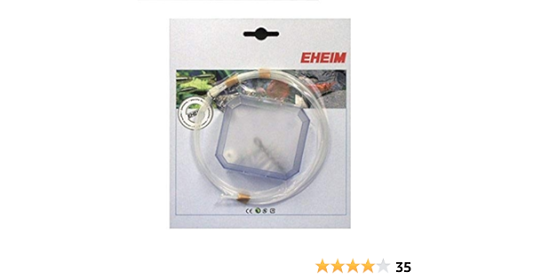 Amazon エーハイム ホースクリーナーセット エーハイム フィルター用アクセサリー 通販